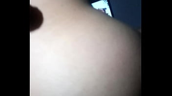 Montando En Medellin