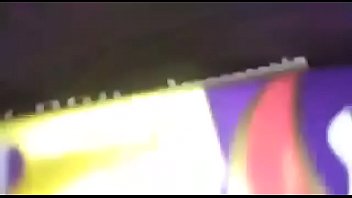 Con Mi Sovrana Le Gusta Nel Culo