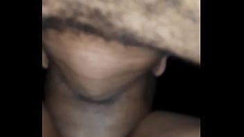 Casal Fode Gostoso No Quarto