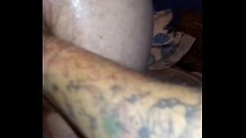 Fisting, Gay, Cuzaoguloso - Gay - 2025 - Passionate - Session - Video 2631306