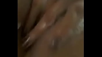 Casal Super Quente Doido Pra Mostrar Seu Sexo