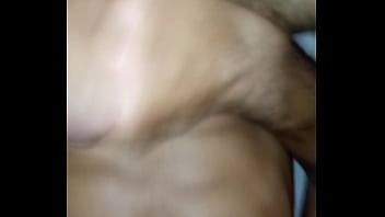 Gay, Guloso, Passivao - Gay - 2025 - Sexy - Experience - Video 2846203