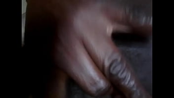 Mature, Older, Shosho - Mature - 2025 - Passionate - Session - Video 2628143