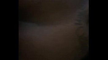 Big Booty Girl Makes Me Cum Fast Every Time