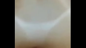 Wanessa De Vila Valqueire Rj Me Dando O Cuzinho