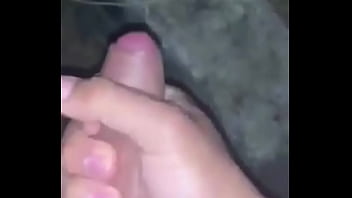 Paja Para La Vecina Que Se Le Antoja Mi Verga