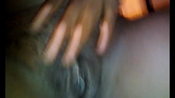 Young Girl Quick Play