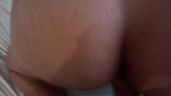 Anal, Sexo, Santafe, Santa-fe - Anal - 2025 - Incredible - Experience - Video 2847075