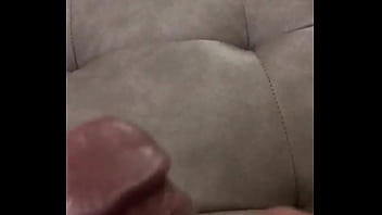 Madura, Soloboy, Nalgona - Big_ass - 2025 - Sexy - Session - Video 2867927