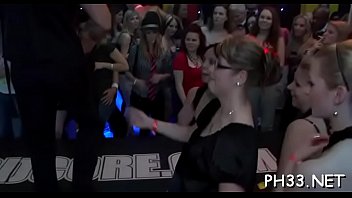 Black Weenie Looking For Fuck - hardcore, interracial, blowjob, amateur, party, cfnm, group-sex - Video 2532531