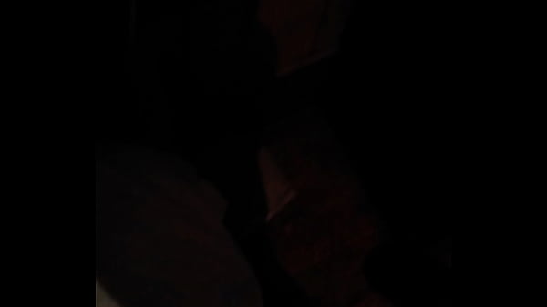 Mr.goodgoodgood - ebony, bbc - Video 2869457