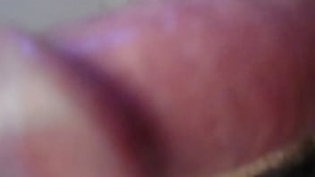 Te La Pongo Muy Dura Amor