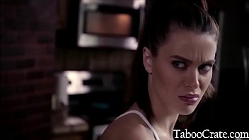 Head Of The House Gets Any Pussy He Wants- Lana Rhoades