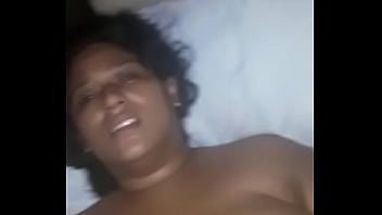 Sara La Muy Puta - public, puta, casero - Video 2873474