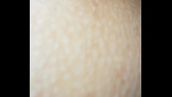 Cam, Cucuta - Cam_porn - 2025 - Steamy - Show - Video 2845256