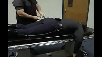 Bondage, Gay, Cop, Police, Tied-up, Liftandcarry, Ots, Ots-carry - Gay - 2025 - Hot - Experience - Video 2846810