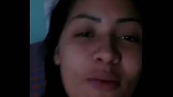 Venezolana Masturbandose - vea-esta-hermosa-chica, bonita-venezolana - Video 2928389