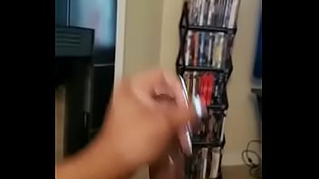 Masturbation, Dick, Soloboy, Nutting - Unknown - 2025 - Intense - Show - Video 2869260