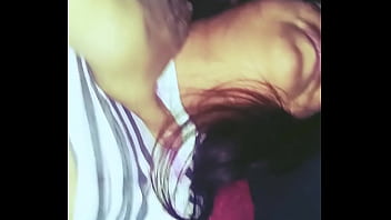 Mi Esposa Caliente - esposa-caliente, madura-chichona - Video 2870365