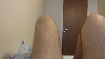 Jebem Svoje Cipele I Svrsavam Na Njih-im Fucking My Shoes Until I Cum On Them