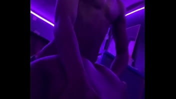 She Said Stop Acting Light Skin And Fuck Me Like A Dark Skin N.