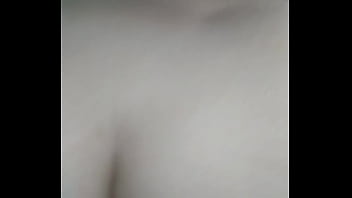 She Didn_t Think I Knew How To Work