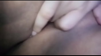 Que Rico Me Masturbo - mojada, panocha - Video 2873478