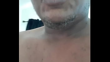 Big-black-dick, Satifaction, Need-help-ladies - Unknown - 2025 - Hot - Performance - Video 2846202