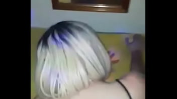 Dando Gostoso Para O Moreno - Vipacompanhantes.com.br