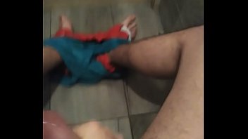 Sex, Masturbation, Shemale - Shemale - 2025 - Incredible - Experience - Video 2928326