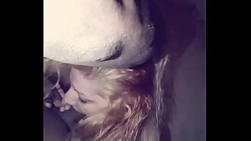 Darojoquin, Pantetarosa - Unknown - 2025 - Sexy - Experience - Video 2928346