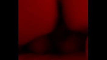 Yucateca Por El Culo Gime Como Perra