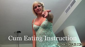 You Are About To Get Your Ass Kicked By A Girl - domination, bdsm, bondage, wrestling, femdom - Video 2112553