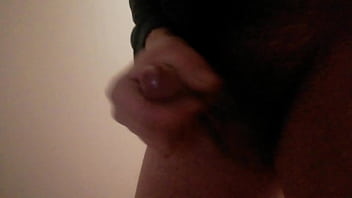 Daro28011974 - Masturbation, Solo, Gay, Small-dick, Its-me - Gay - 2025 - Steamy - Performance - Video 2846755