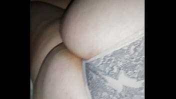 Culona, Tanga - Big_ass - 2025 - Wild - Performance - Video 2927635