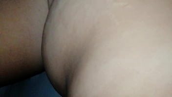 Anal, Amateur, Caseros - Anal - 2025 - Hot - Show - Video 2629975