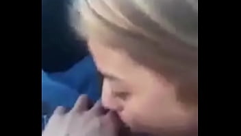 Amateurs, Mamada, Casero - Unknown - 2025 - Hot - Experience - Video 2630872