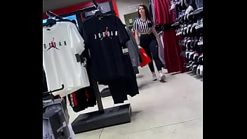 Culona, Hermosa, Pibon, Marcado-pepa - Big_ass - 2025 - Sexy - Show - Video 2846793