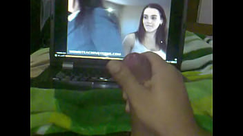 Cumshot, Creampie, Milf, Mastubation, Boy, Soloboy - Cumshot - 2025 - Steamy - Scene - Video 6330881