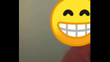 La Convenci En El Baño