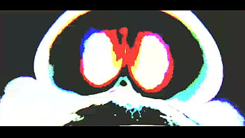 Psychedelick, Psychick - Unknown - 2025 - Hot - Show - Video 2872670