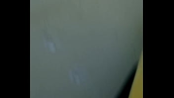 Cara Do Pau Grosso Batendo Punheta