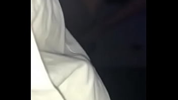 Milf, Big-ass, Culazo, Hazel, Nalgotas - Milf - 2025 - Incredible - Scene - Video 2867909