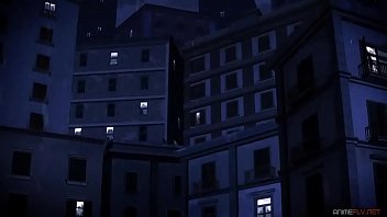 Anime Para Machos :v - jojos, vento-aureo - Video 2869198