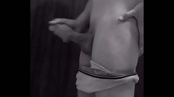 Homemade, Masturbation, Dick, Jerk, Soloboy, Gay-amateur - Real_amateur - 2025 - Amazing - Experience - Video 2927551