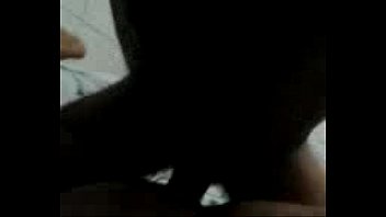 Amateur, No, Sacanagem, Bairro - Amateur - 2025 - Hot - Session - Video 6329951