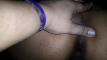 Cola, Morocha - Unknown - 2025 - Hot - Show - Video 2872429