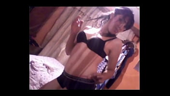 Alguien La Conoce, Pasen El Pack?