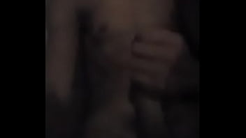 Novinho Narigudo Dotado