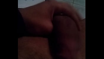 Men, Soloboy, Para-mujeres - Unknown - 2025 - Hot - Scene - Video 2927550